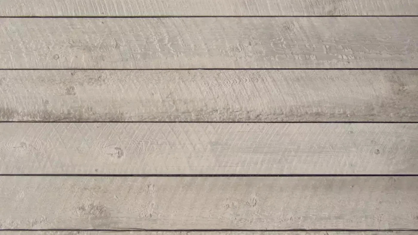 Slat 14X8 Ultracloth ( 168 X 96 Inch ) Backdrop