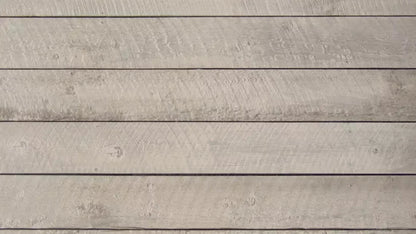 Slat 14X8 Ultracloth ( 168 X 96 Inch ) Backdrop