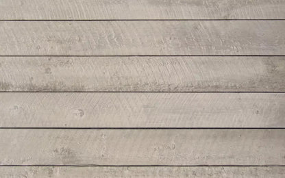 Slat 14X9 Ultracloth ( 168 X 108 Inch ) Backdrop