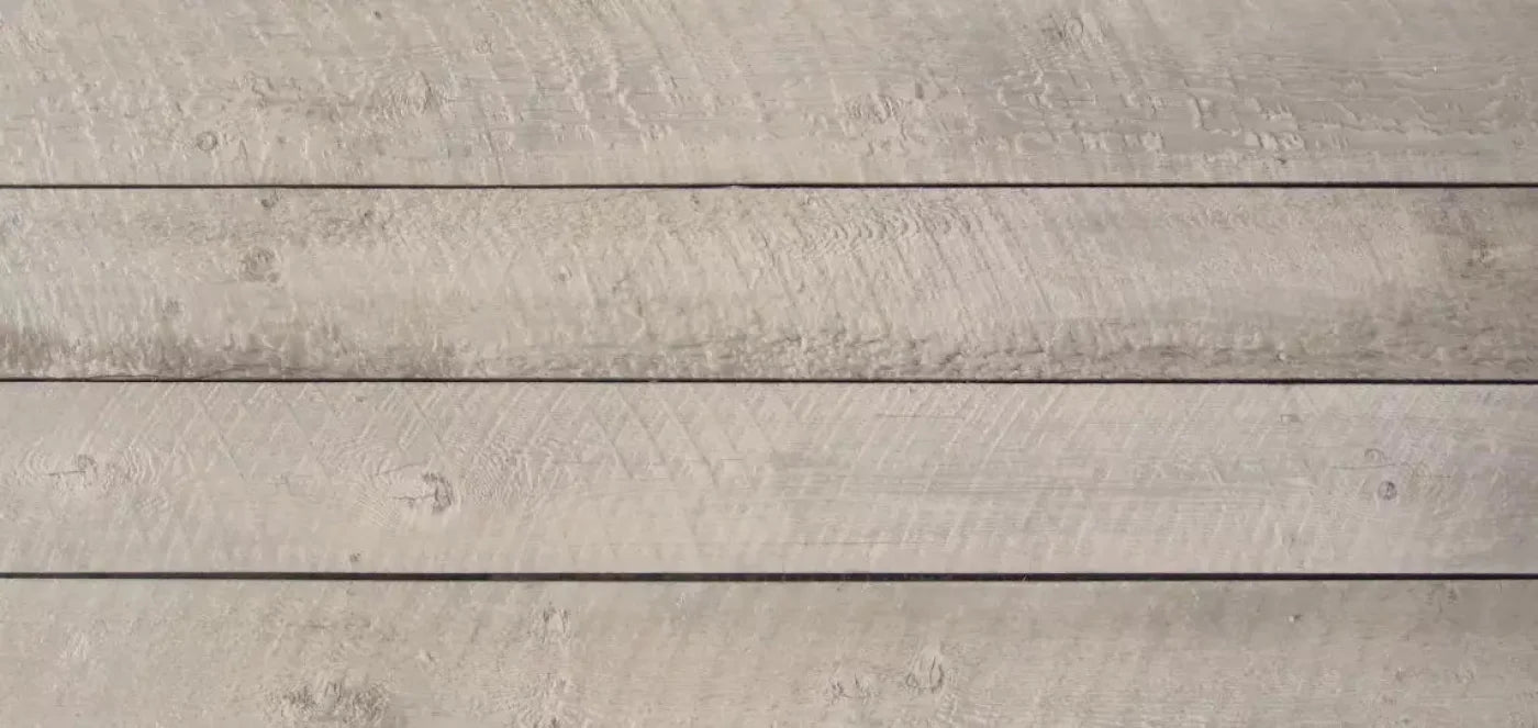 Slat 16X8 Ultracloth ( 192 X 96 Inch ) Backdrop