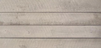 Slat 16X8 Ultracloth ( 192 X 96 Inch ) Backdrop