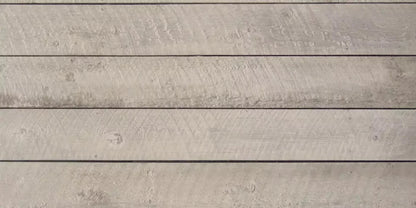 Slat 20X10 Ultracloth ( 240 X 120 Inch ) Backdrop