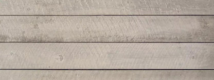Slat 20X8 Ultracloth ( 240 X 96 Inch ) Backdrop