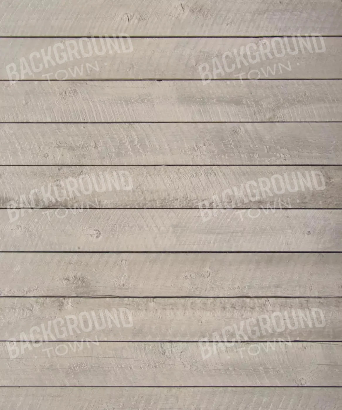 Beige Wood Backdrop for Photography