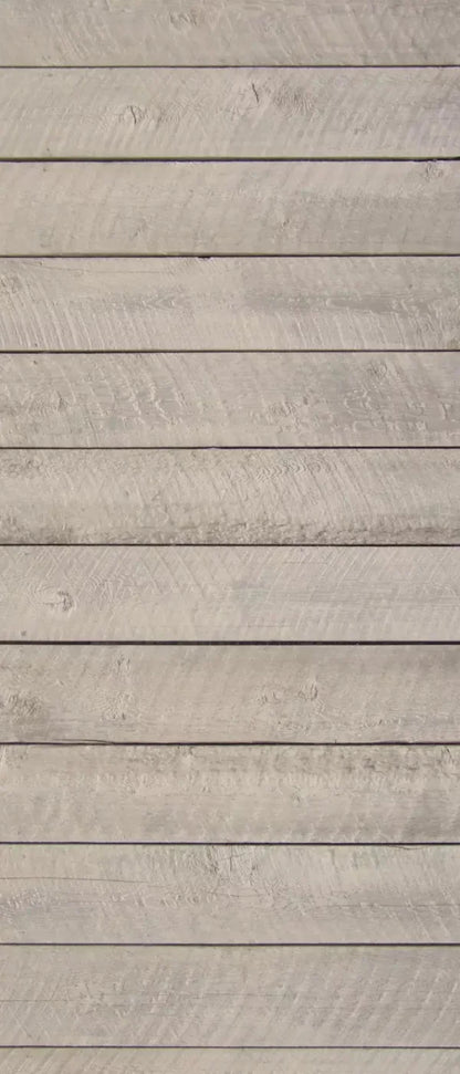 Slat 5X12 Ultracloth For Westcott X-Drop ( 60 X 144 Inch ) Backdrop