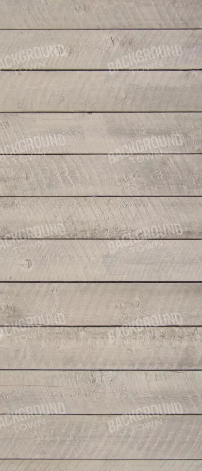 Slat 5X12 Ultracloth For Westcott X-Drop ( 60 X 144 Inch ) Backdrop