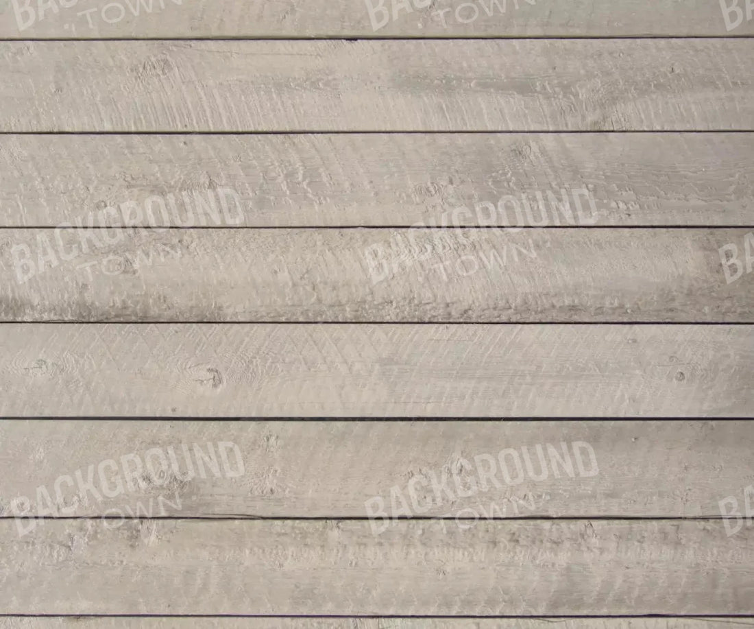 Slat 5X42 Fleece ( 60 X 50 Inch ) Backdrop