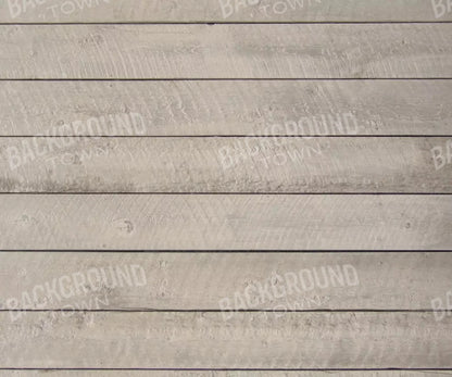 Slat 5X42 Fleece ( 60 X 50 Inch ) Backdrop