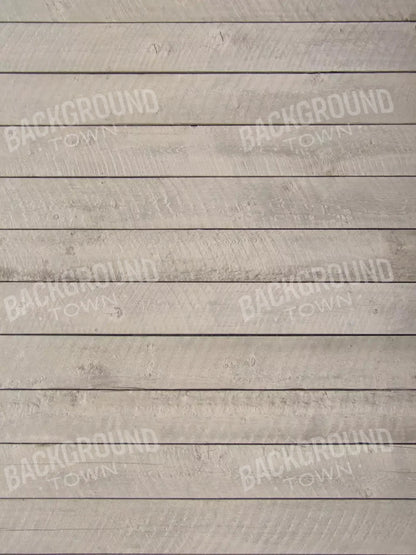 Slat 5X68 Fleece ( 60 X 80 Inch ) Backdrop