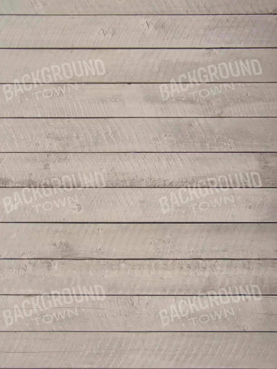 Slat 5X7 Ultracloth ( 60 X 84 Inch ) Backdrop