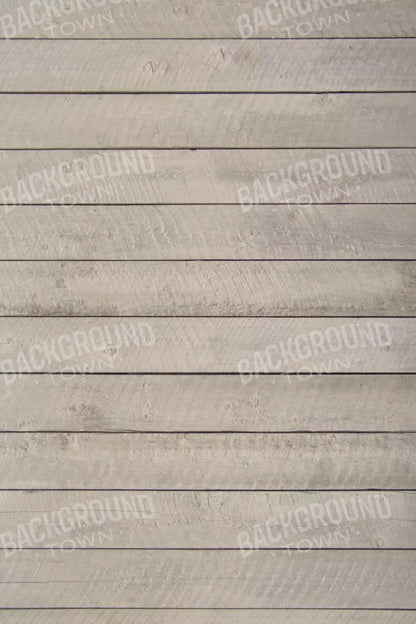 Slat 5X8 Ultracloth ( 60 X 96 Inch ) Backdrop