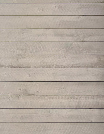 Slat 6X8 Fleece ( 72 X 96 Inch ) Backdrop