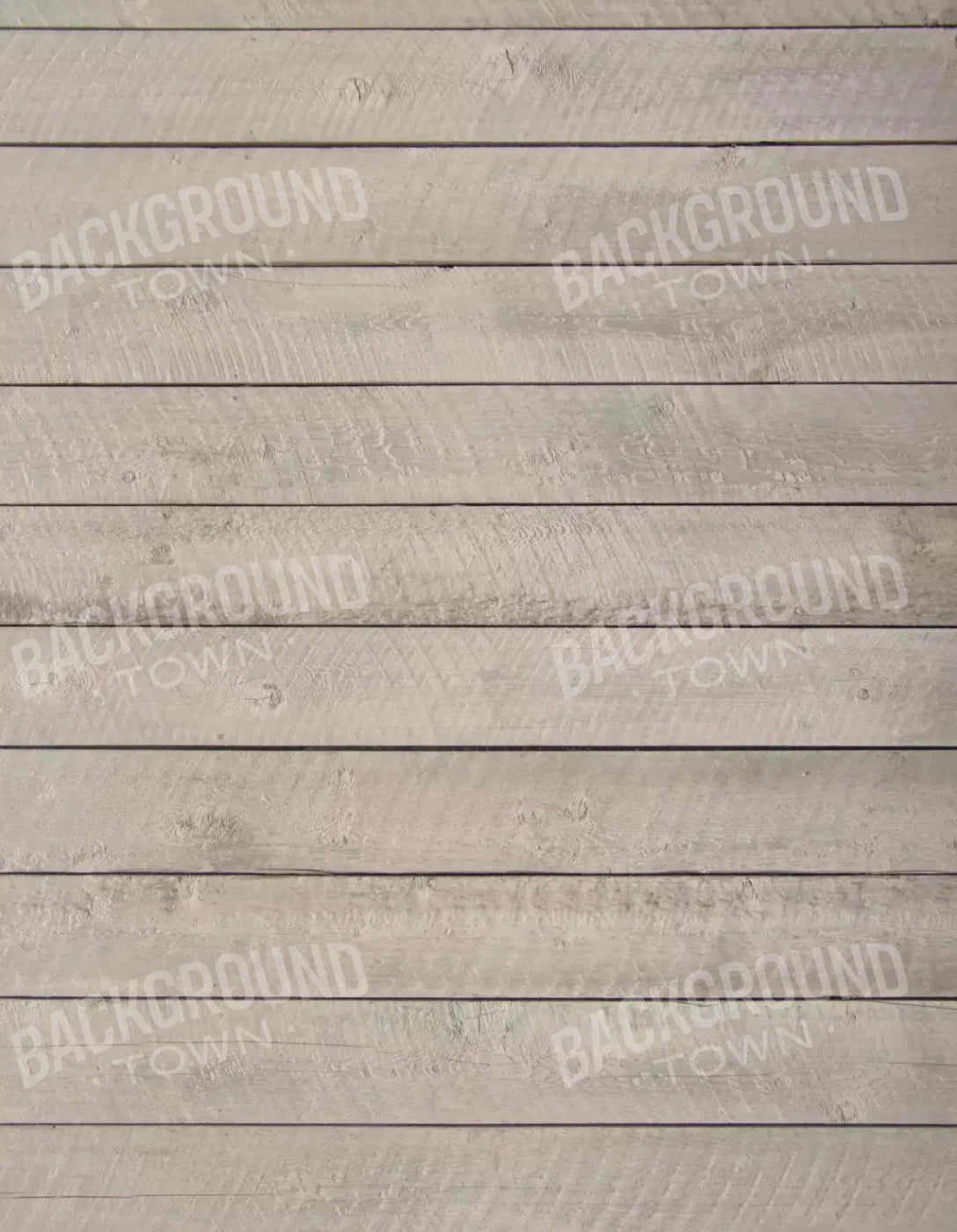 Slat 6X8 Fleece ( 72 X 96 Inch ) Backdrop