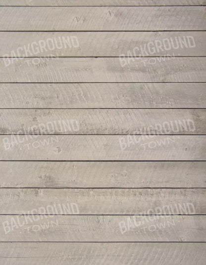 Slat 6X8 Fleece ( 72 X 96 Inch ) Backdrop