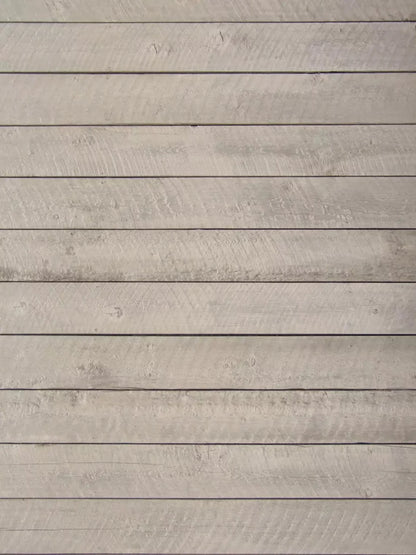 Slat 8X10 Fleece ( 96 X 120 Inch ) Backdrop