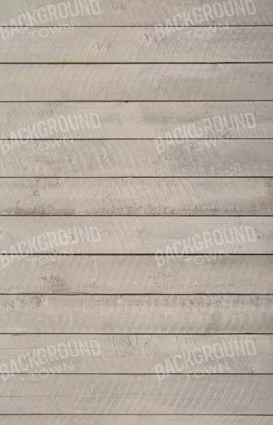 Slat 8X12 Ultracloth ( 96 X 144 Inch ) Backdrop