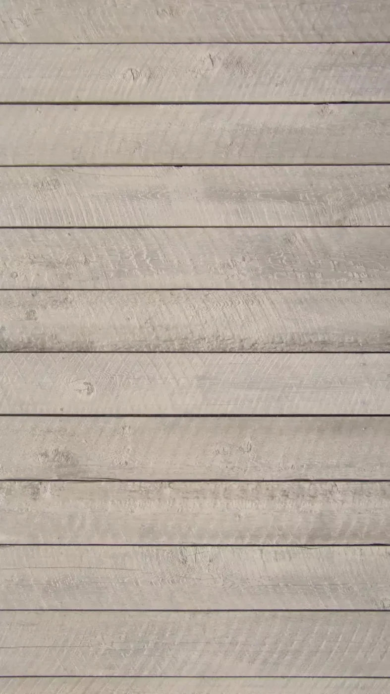 Slat 8X14 Ultracloth ( 96 X 168 Inch ) Backdrop