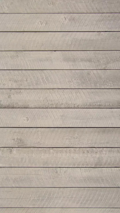 Slat 8X14 Ultracloth ( 96 X 168 Inch ) Backdrop