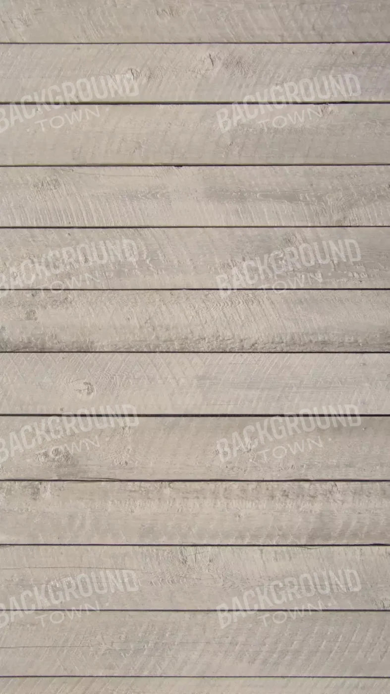 Slat 8X14 Ultracloth ( 96 X 168 Inch ) Backdrop