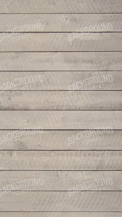 Slat 8X14 Ultracloth ( 96 X 168 Inch ) Backdrop