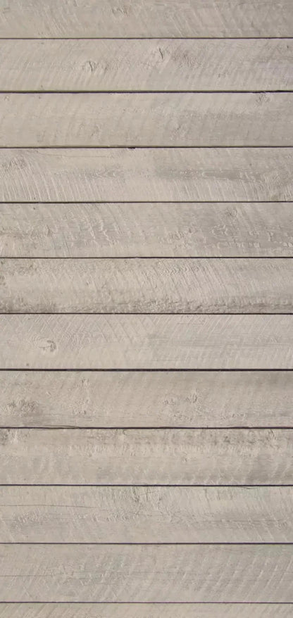 Slat 8X16 Ultracloth ( 96 X 192 Inch ) Backdrop