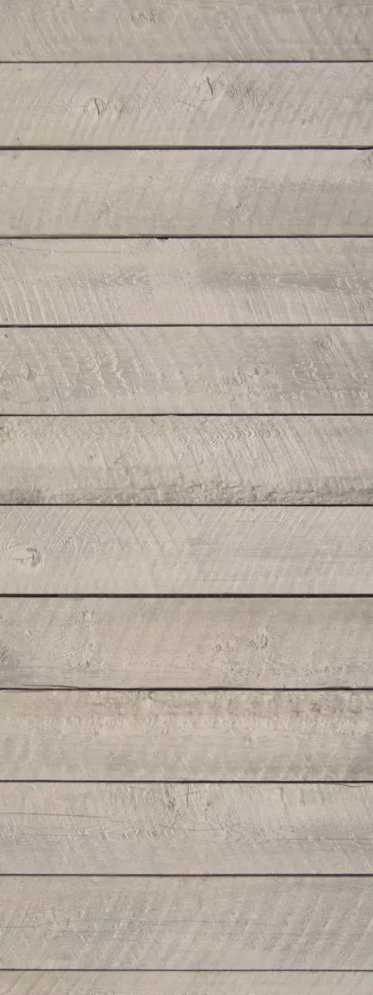 Slat 8X20 Ultracloth ( 96 X 240 Inch ) Backdrop