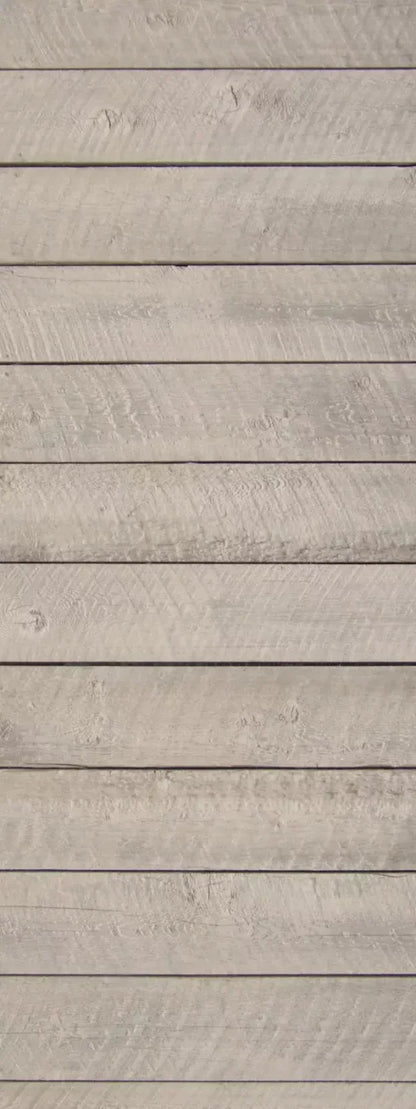 Slat 8X20 Ultracloth ( 96 X 240 Inch ) Backdrop