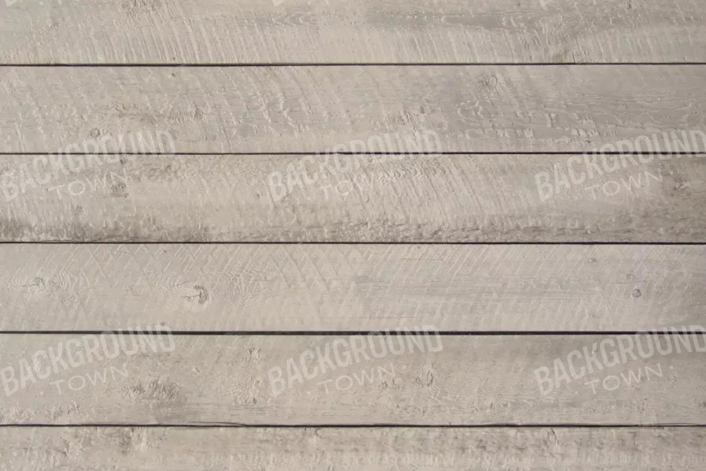 Slat 8X5 Ultracloth ( 96 X 60 Inch ) Backdrop