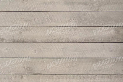 Slat 8X5 Ultracloth ( 96 X 60 Inch ) Backdrop