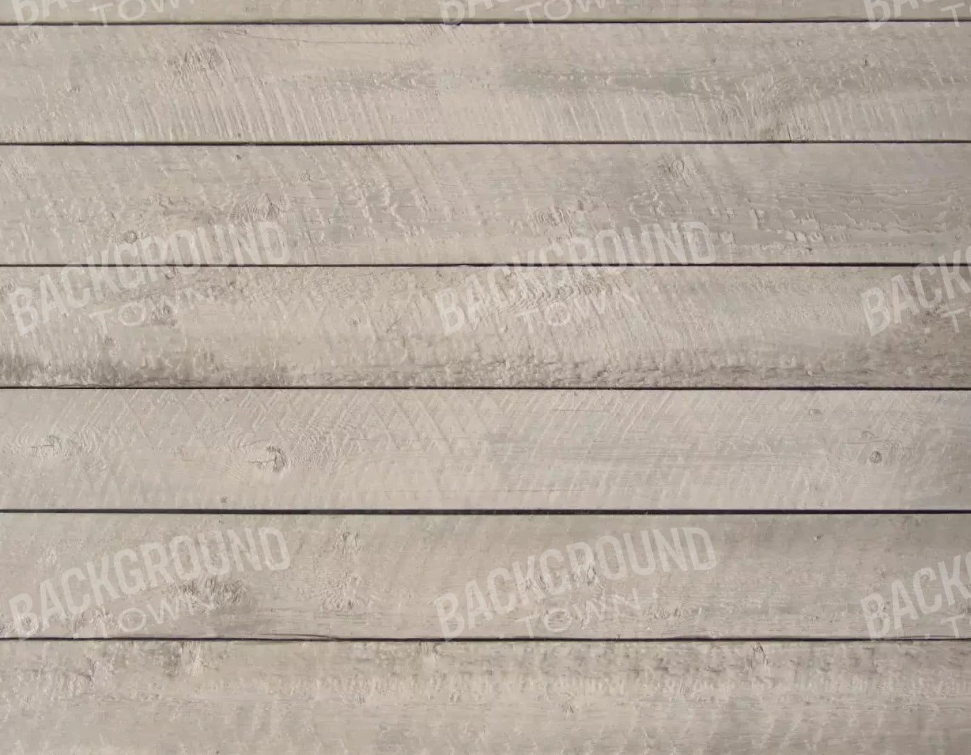 Slat 8X6 Fleece ( 96 X 72 Inch ) Backdrop