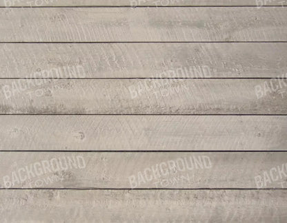 Slat 8X6 Fleece ( 96 X 72 Inch ) Backdrop