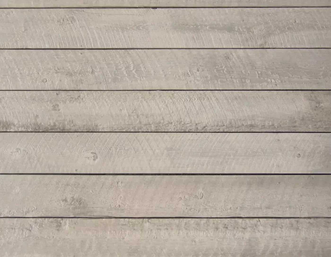 Slat 8X6 Fleece ( 96 X 72 Inch ) Backdrop