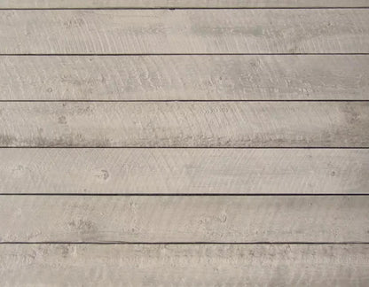 Slat 8X6 Fleece ( 96 X 72 Inch ) Backdrop