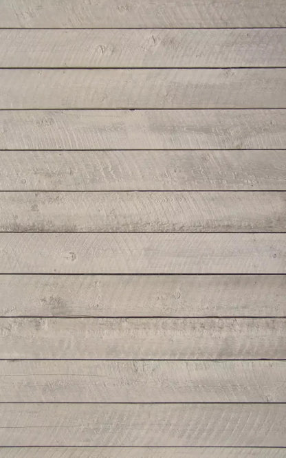 Slat 9X14 Ultracloth ( 108 X 168 Inch ) Backdrop