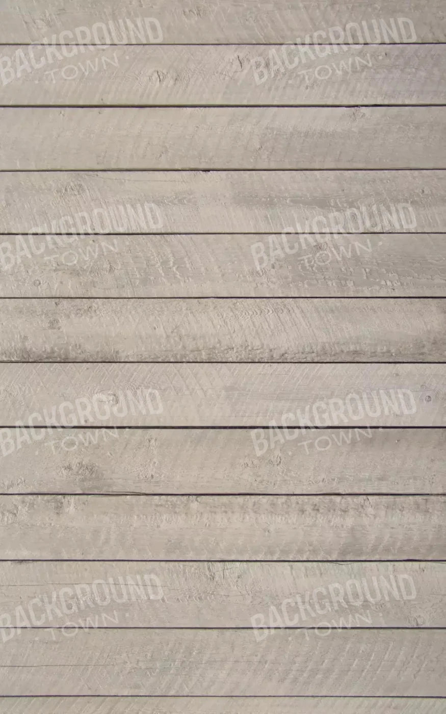 Slat 9X14 Ultracloth ( 108 X 168 Inch ) Backdrop