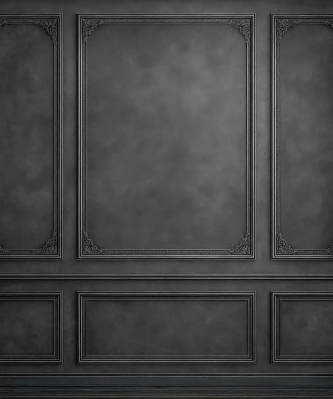 Slate Haven Court 10’x12’ UltraCloth (120 x 144 inch) Backdrop