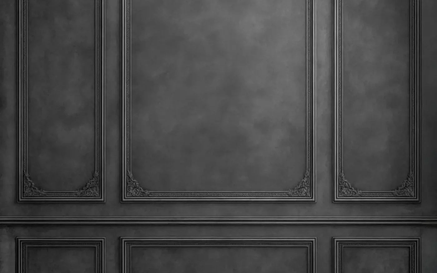Slate Haven Court 16’x10’ UltraCloth (192 x 120 inch) Backdrop