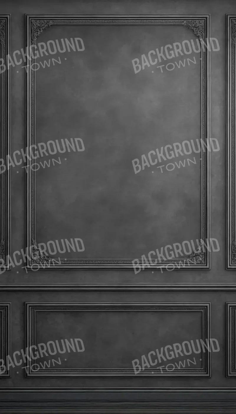 Slate Haven Court 8’x14’ UltraCloth (96 x 168 inch) Backdrop