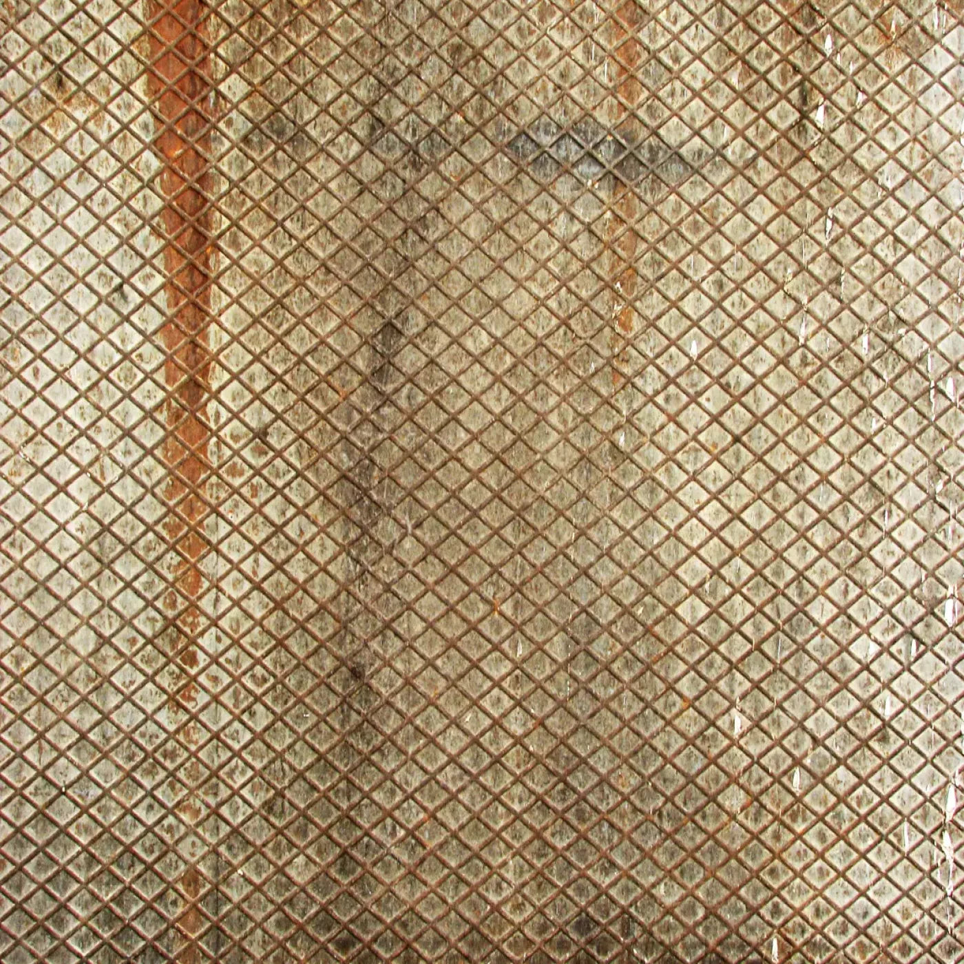 Slither 10’X10’ Ultracloth (120 X Inch) Backdrop