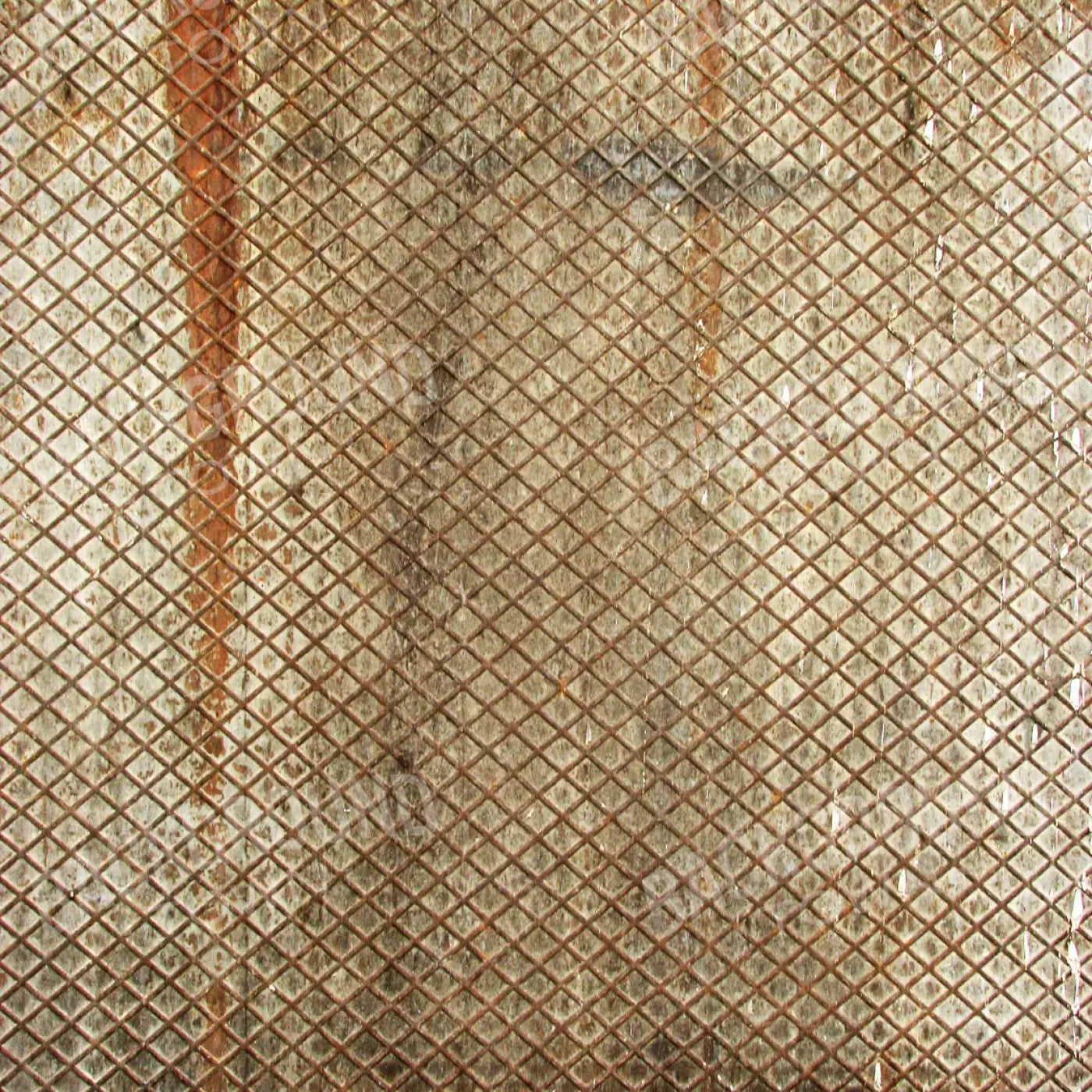 Slither 10’X10’ Ultracloth (120 X Inch) Backdrop