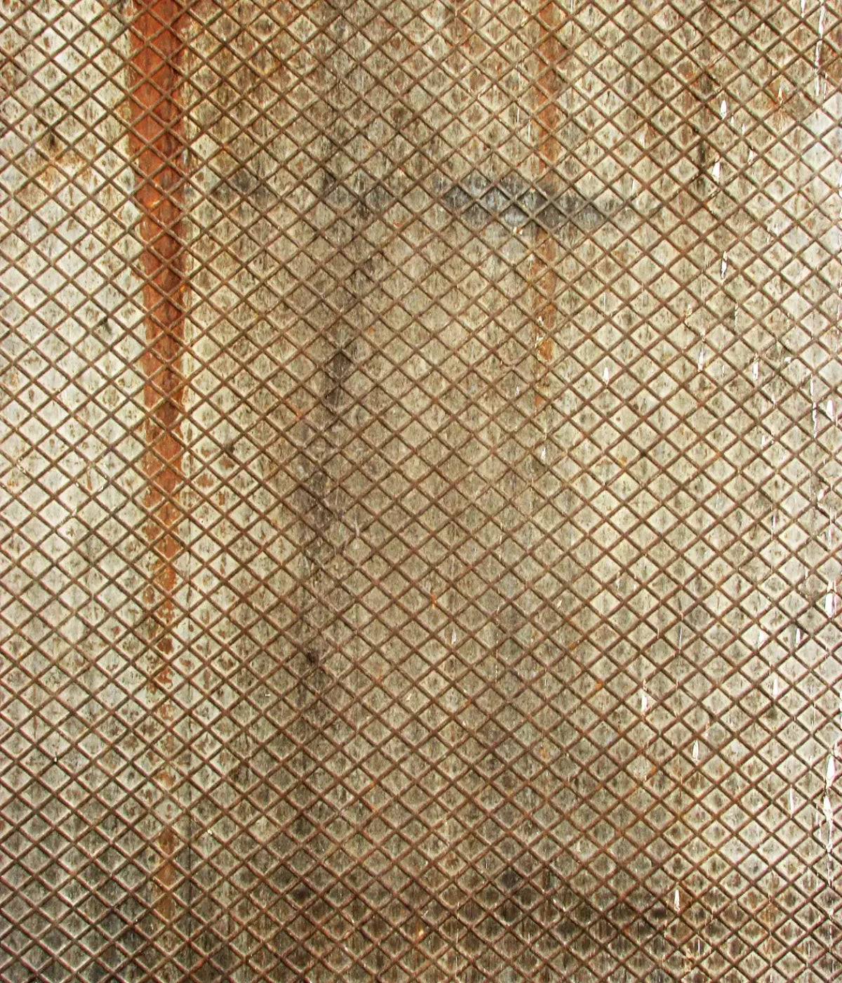 Slither 10’X12’ Ultracloth (120 X 144 Inch) Backdrop