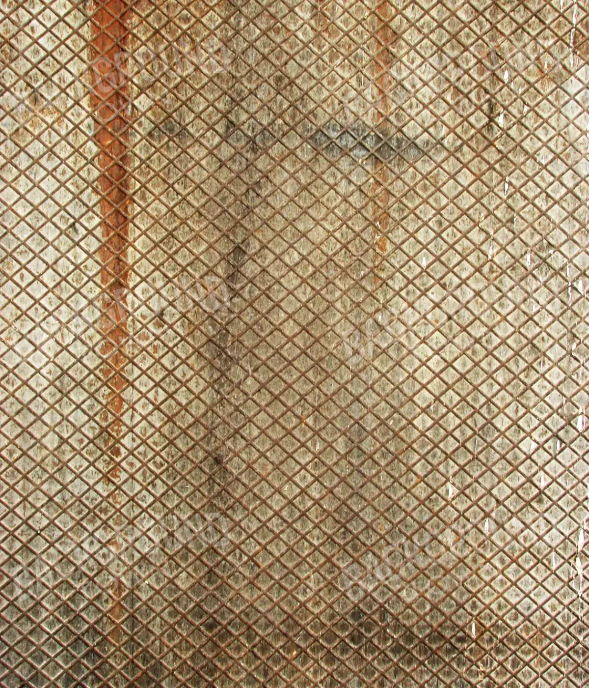 Slither 10’X12’ Ultracloth (120 X 144 Inch) Backdrop