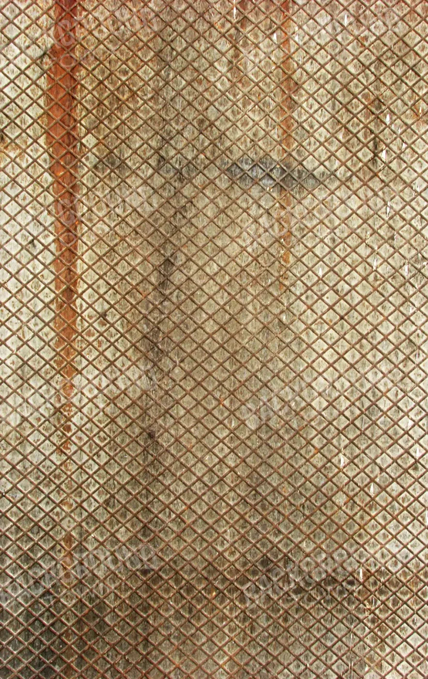 Slither 10’X16’ Ultracloth (120 X 192 Inch) Backdrop