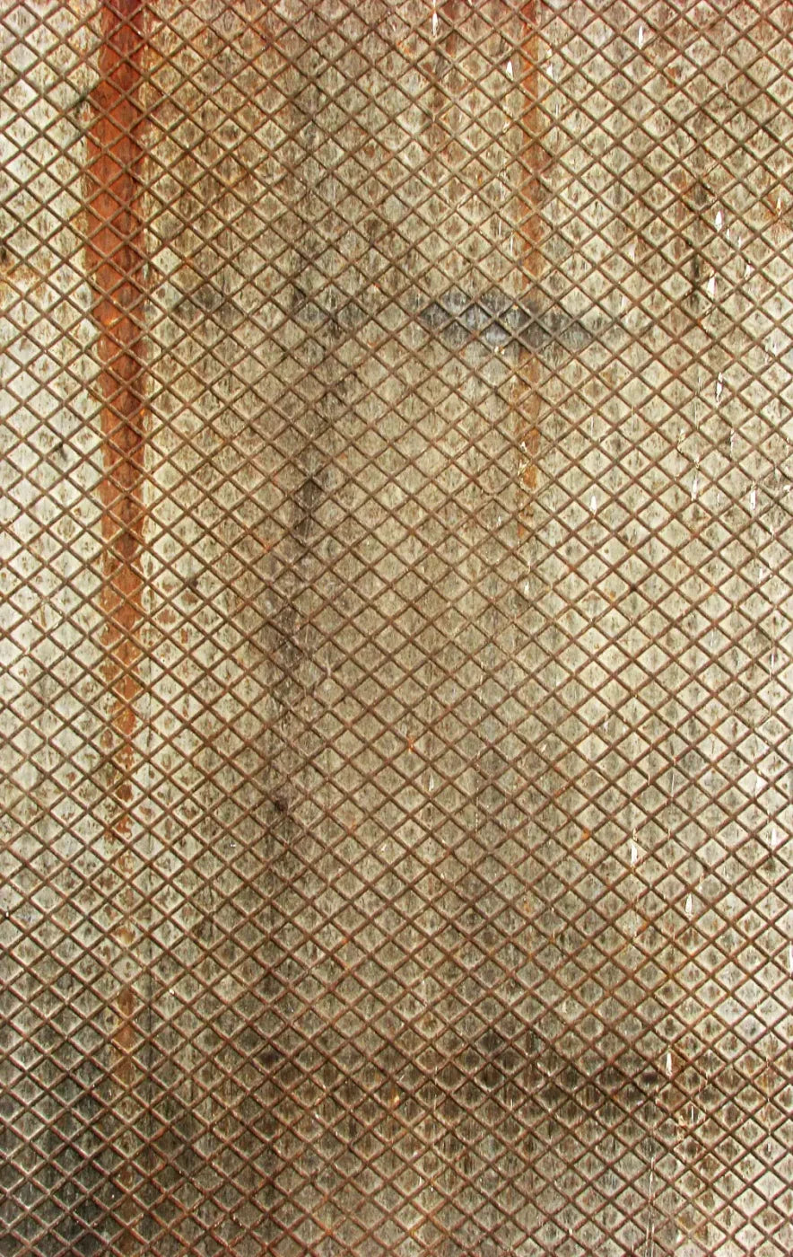 Slither 10’X16’ Ultracloth (120 X 192 Inch) Backdrop