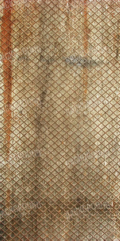 Slither 10’X20’ Ultracloth (120 X 240 Inch) Backdrop