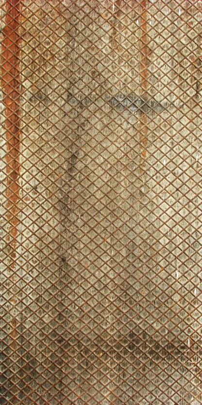 Slither 10’X20’ Ultracloth (120 X 240 Inch) Backdrop