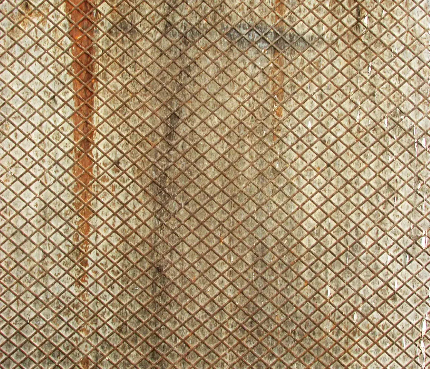 Slither 12’X10’ Ultracloth (144 X 120 Inch) Backdrop