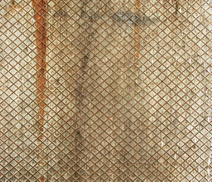 Slither 12’X10’ Ultracloth (144 X 120 Inch) Backdrop