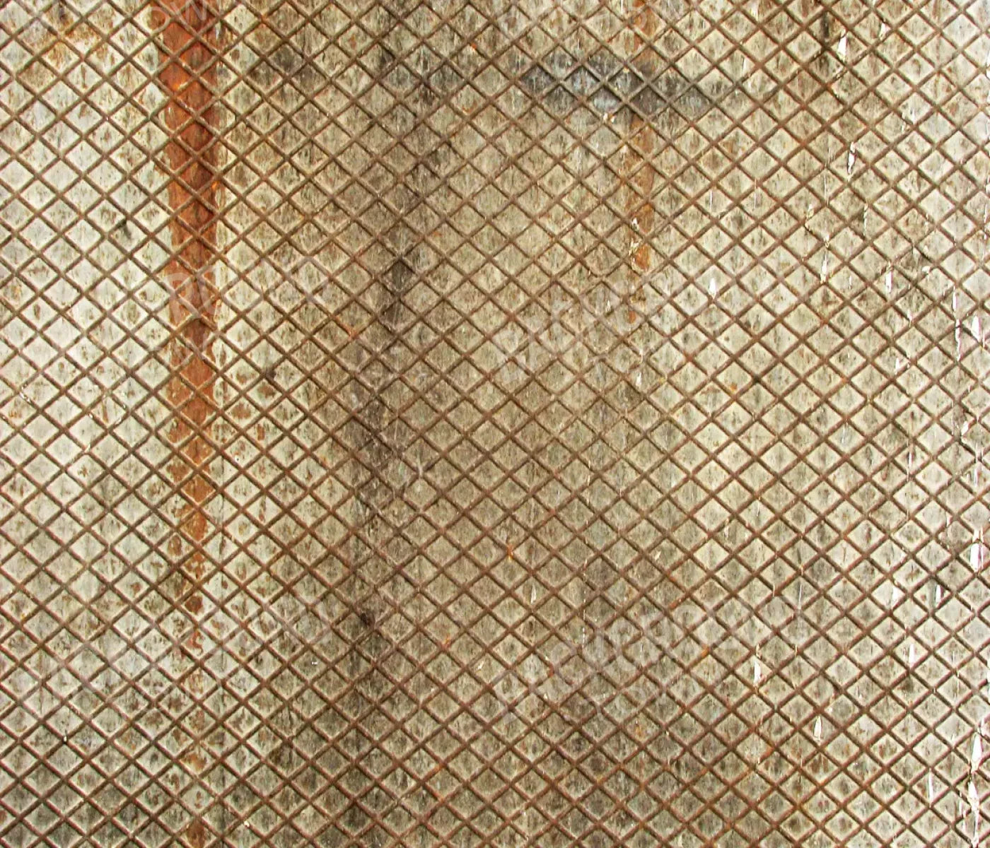 Slither 12’X10’ Ultracloth (144 X 120 Inch) Backdrop