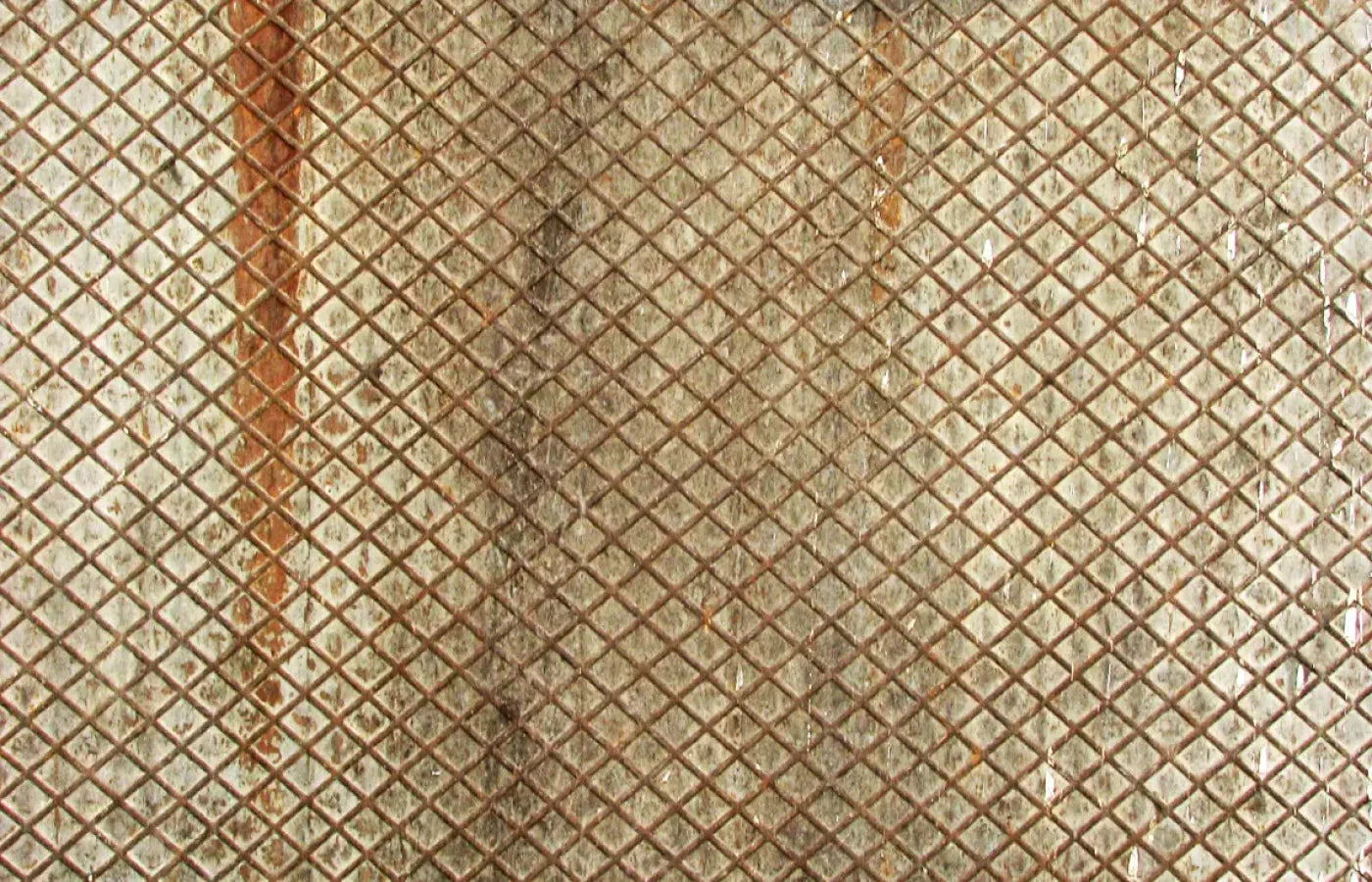 Slither 12’X8’ Ultracloth (144 X 96 Inch) Backdrop